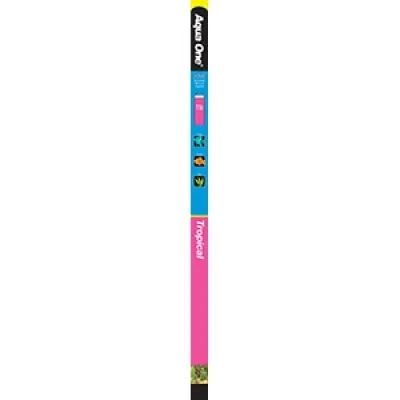 Aqua One T8 Tropical Tube 20W 23.5"