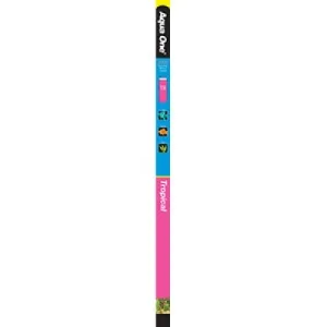 Aqua One T8 Tropical Tube 20W 23.5"