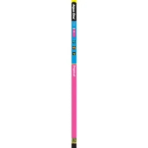 Aqua One T8 Tropical Tube 25W 30"