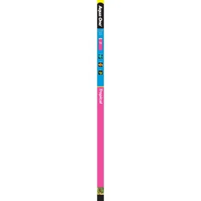 Aqua One T8 Tropical Tube 25W 30"