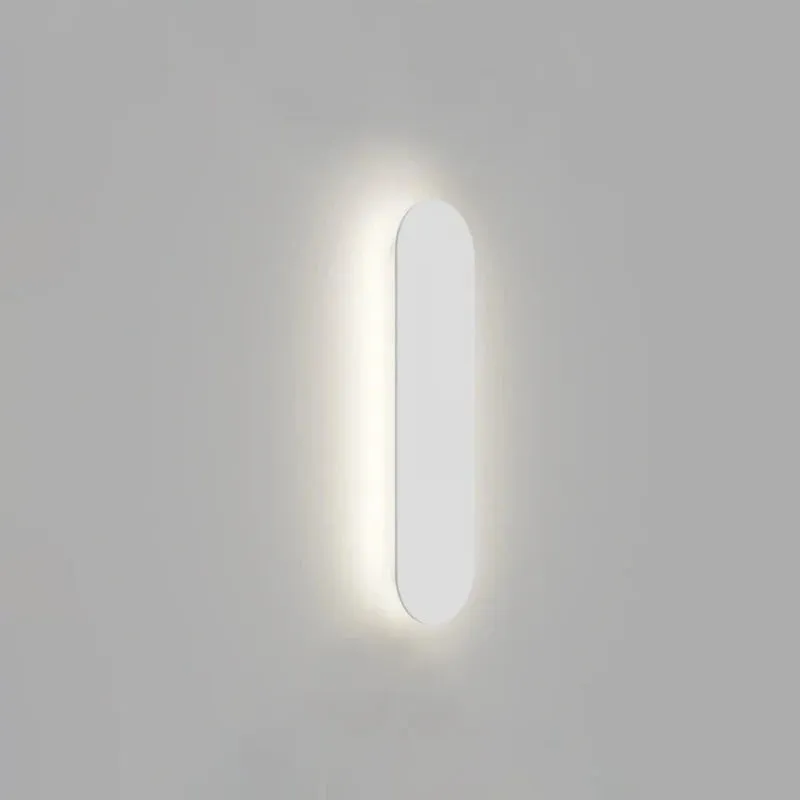 Architectural LED Long Wall Light