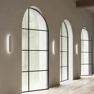 Architectural LED Long Wall Light