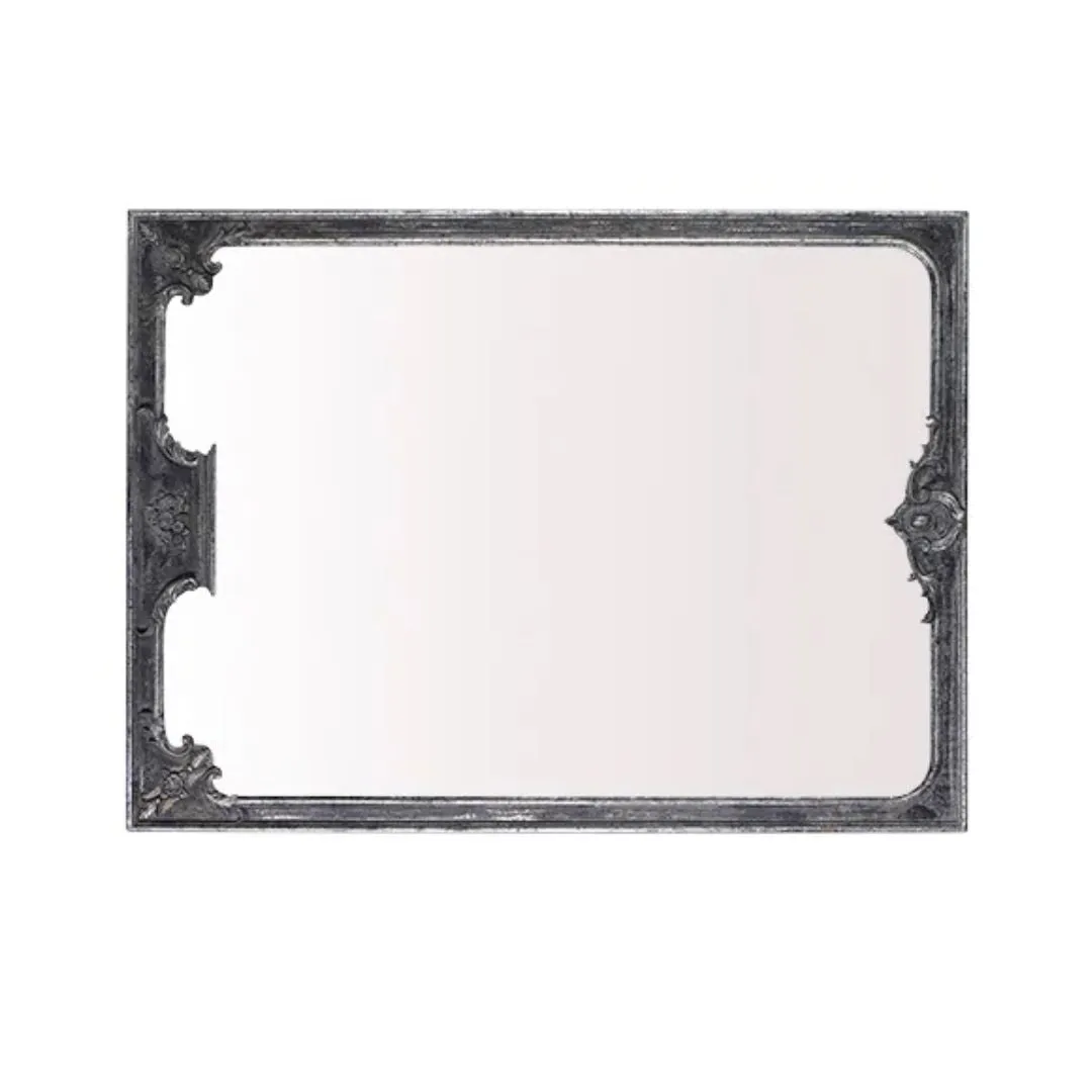 Armstrong Mirror
