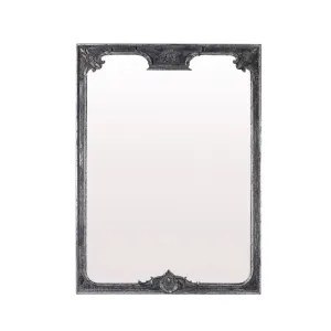 Armstrong Mirror