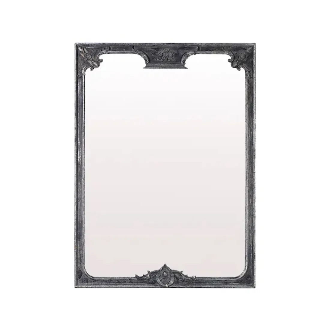 Armstrong Mirror