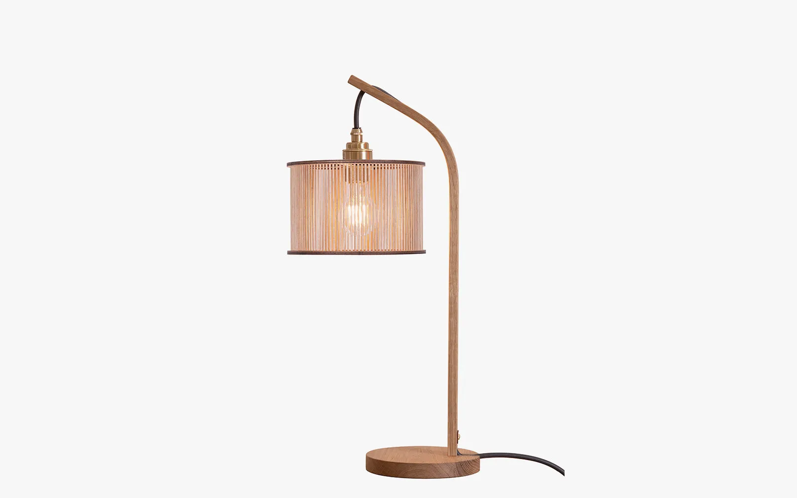 Artus X-Small - Stem Table Light