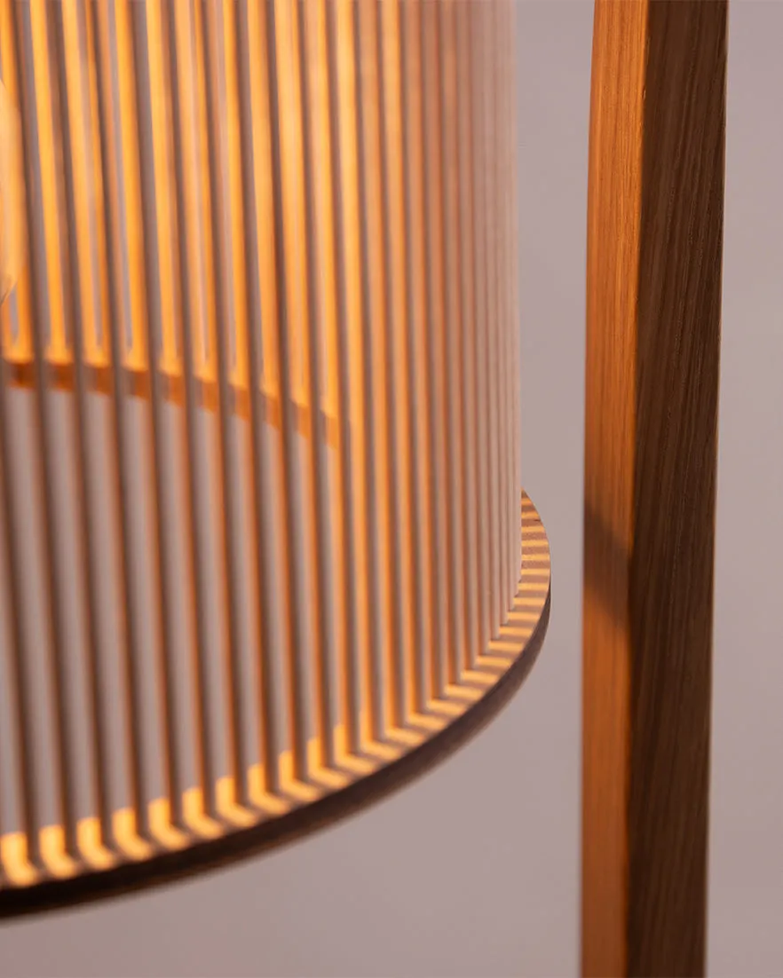 Artus X-Small - Stem Table Light