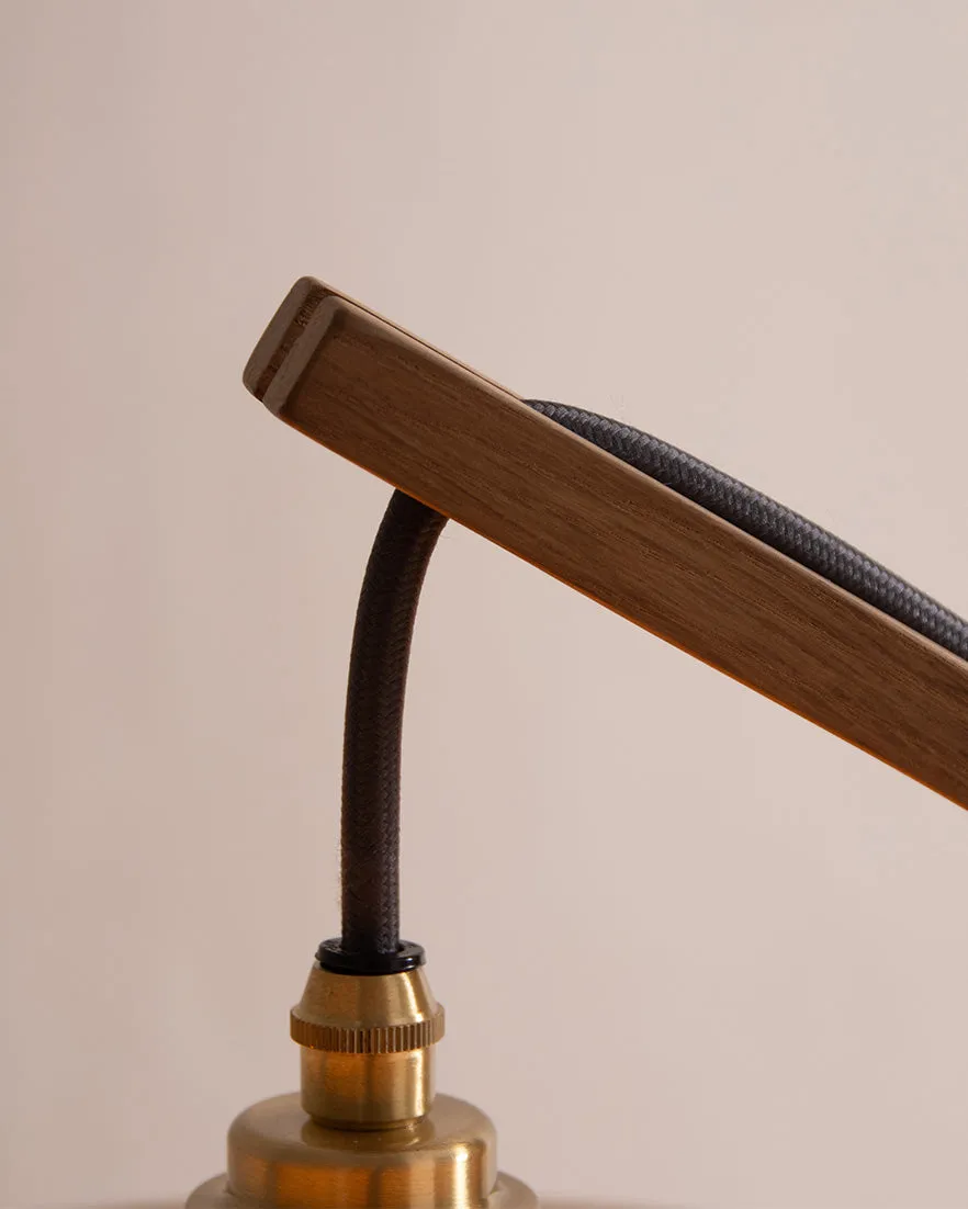 Artus X-Small - Stem Table Light