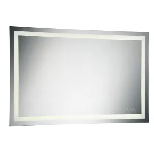 Aspen LED Mirror