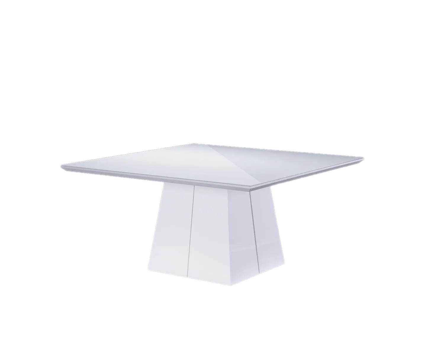 Aston Square Dining Table