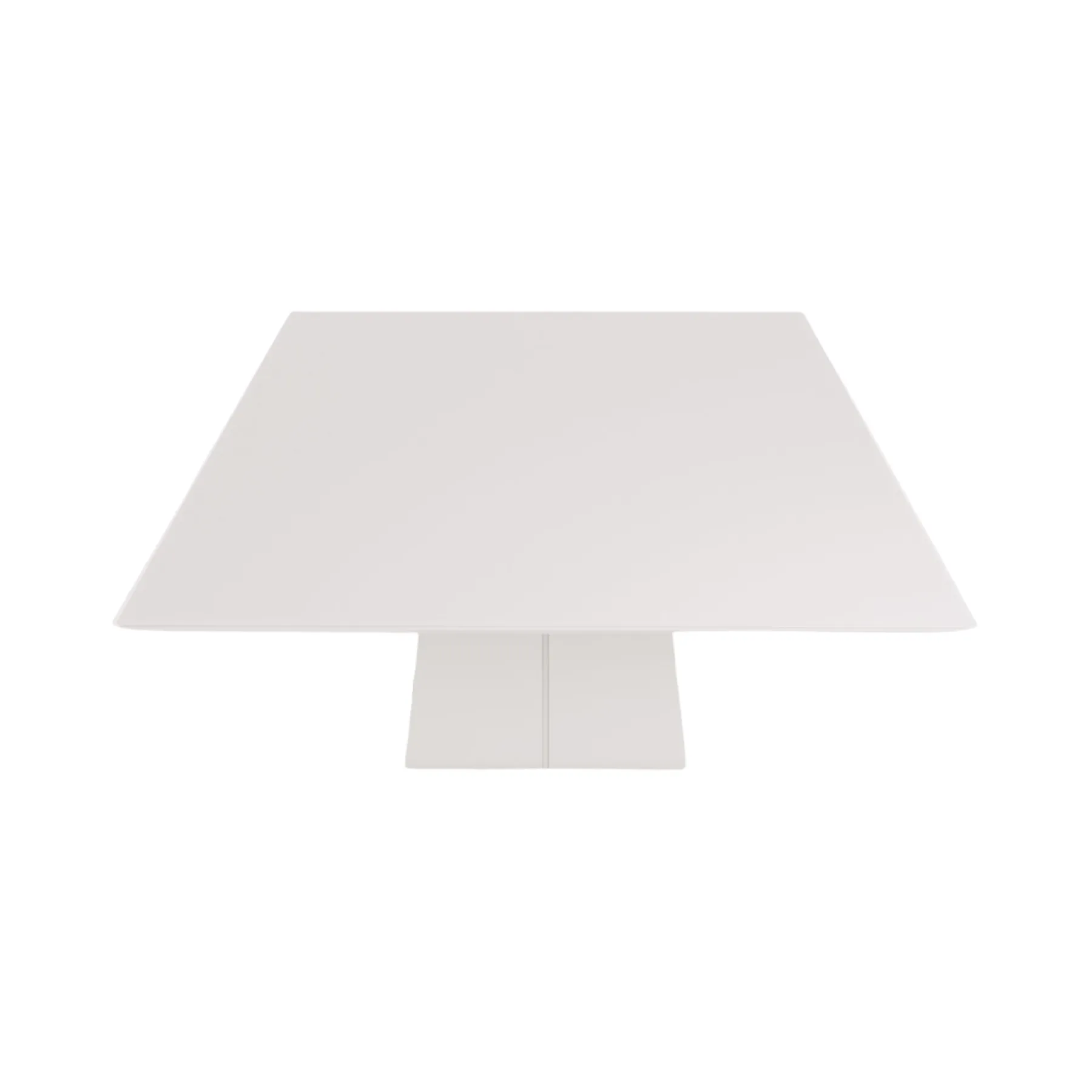 Aston Square Dining Table