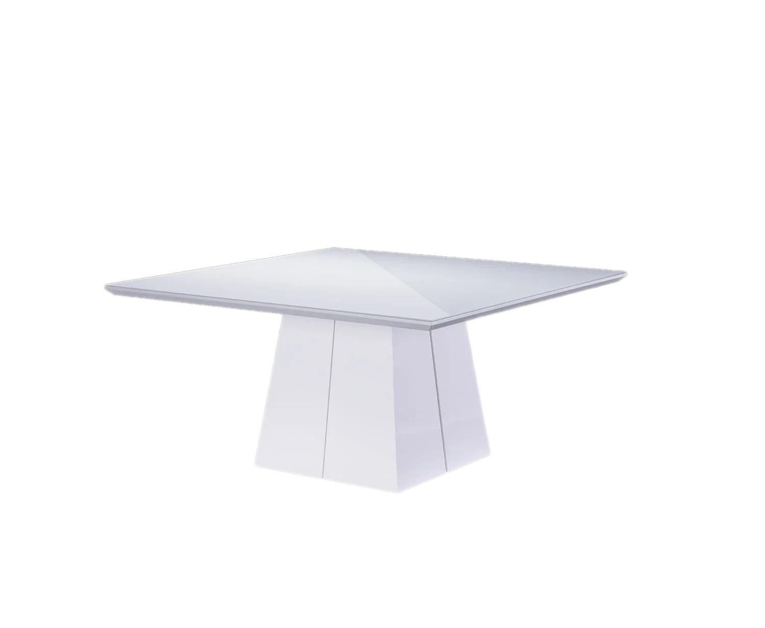 Aston Square Dining Table