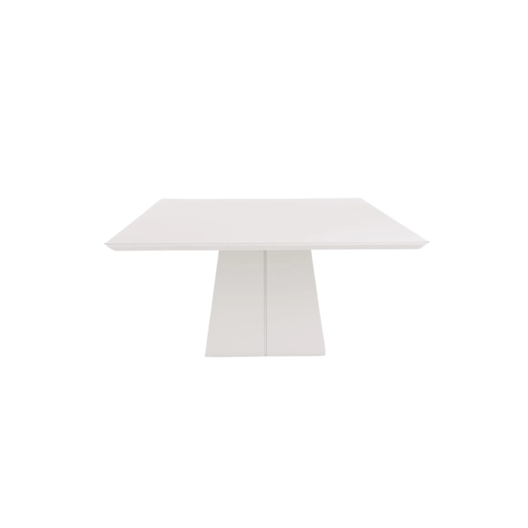 Aston Square Dining Table