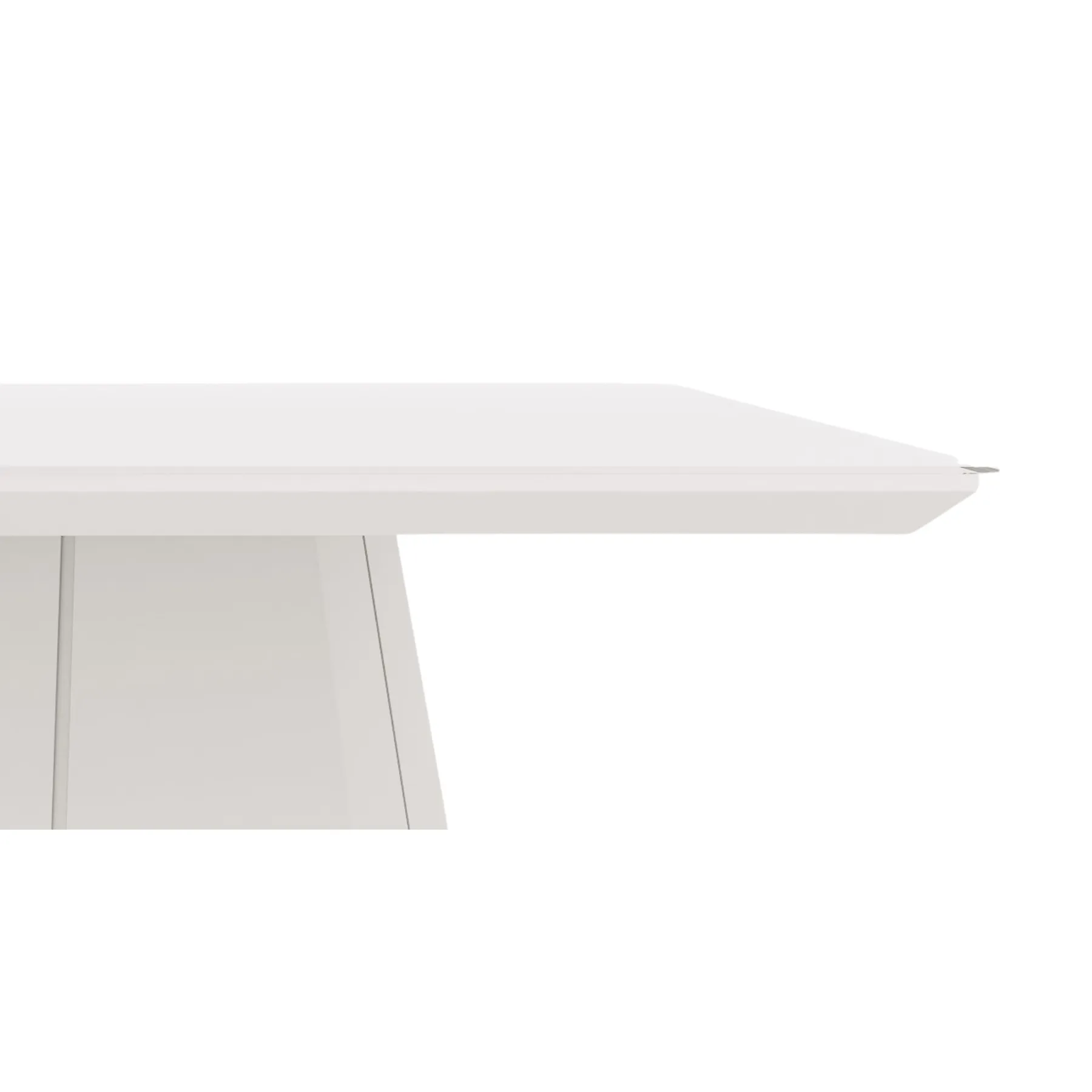 Aston Square Dining Table