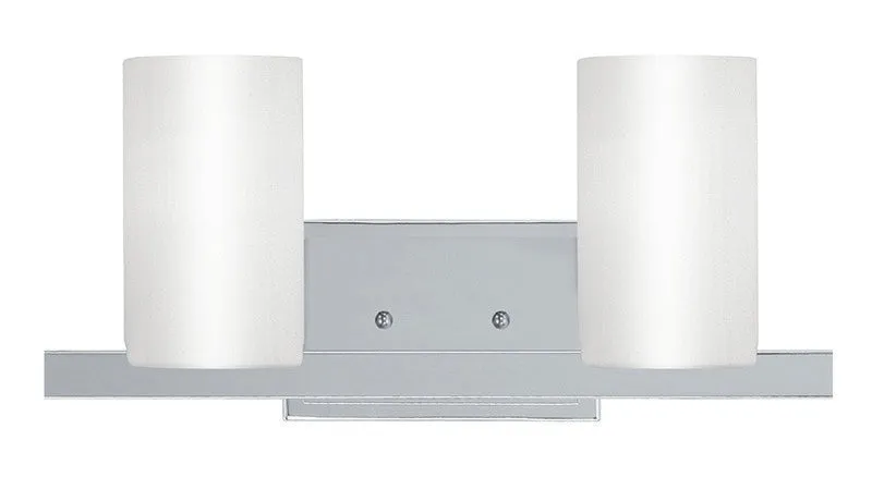 Astoria Bath Vanity Light