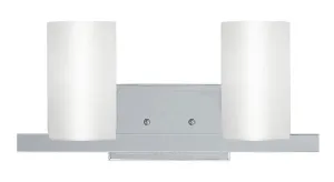 Astoria Bath Vanity Light