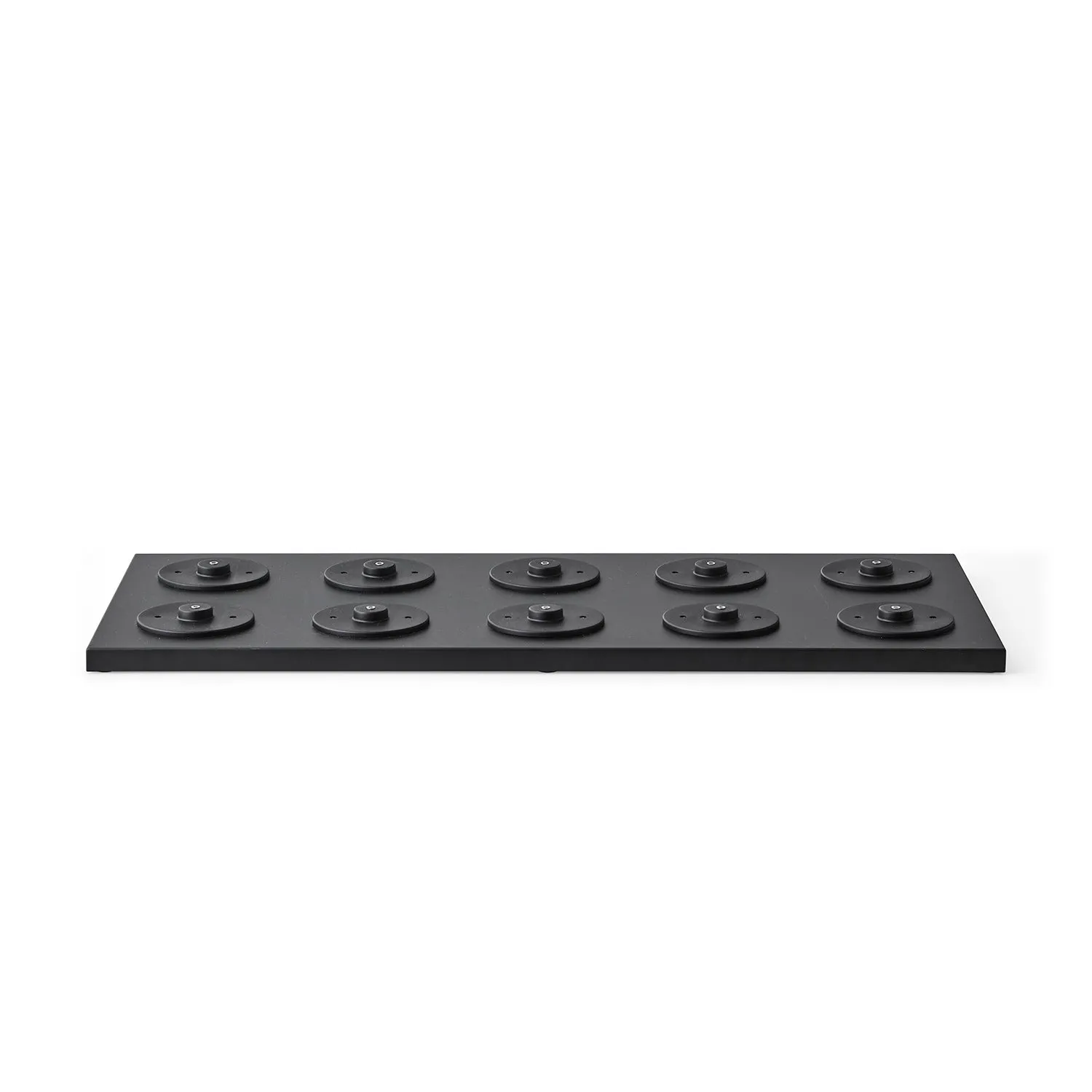 audo copenhagen (menu) | charging board | 10 outlets