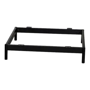 Aura Modular Sofa - Components