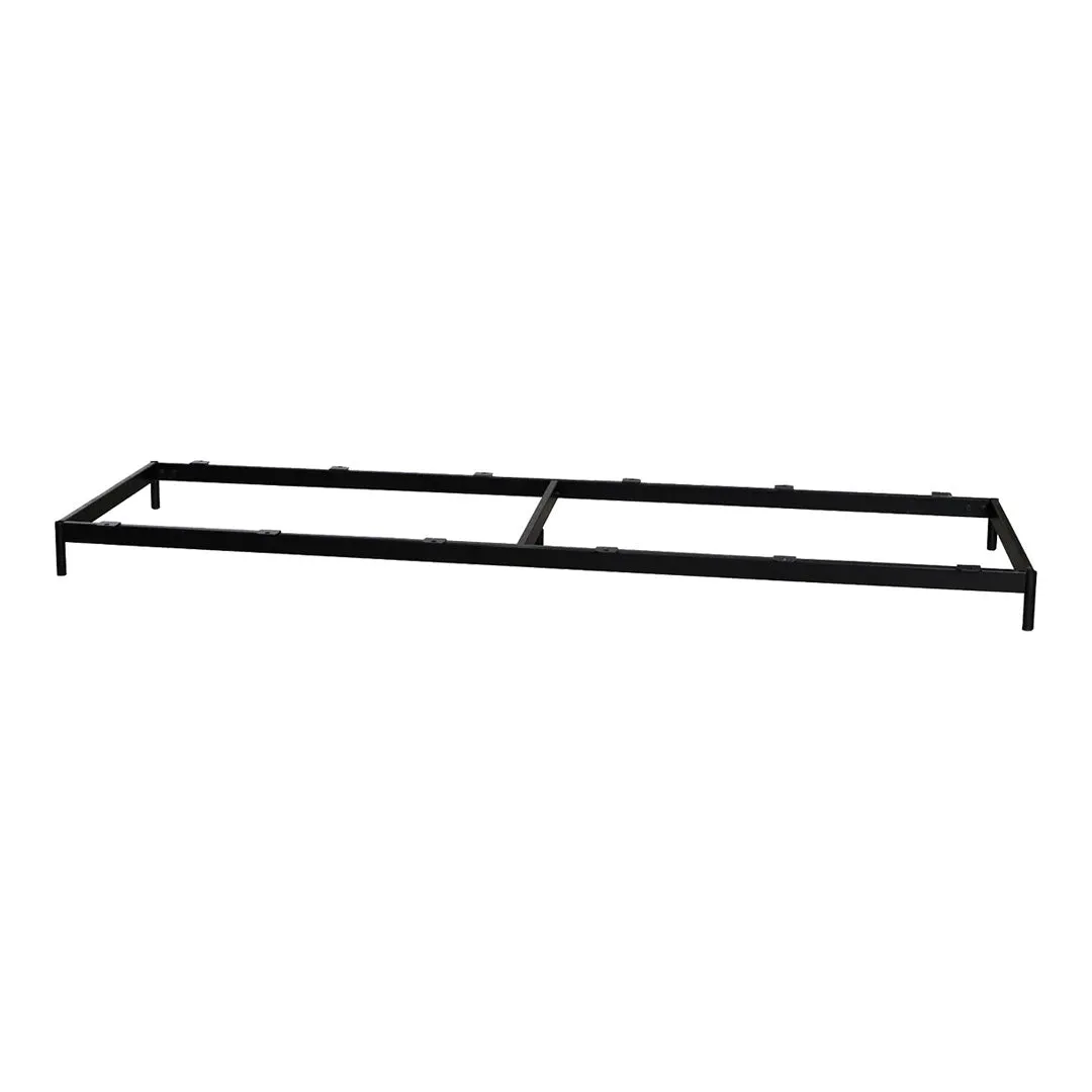 Aura Modular Sofa - Components