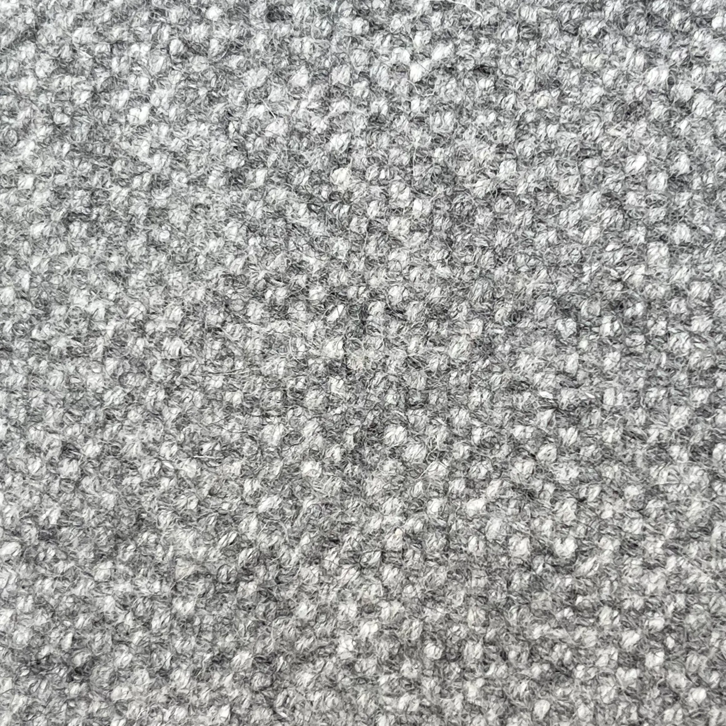 Aura Pouf