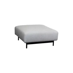 Aura Pouf