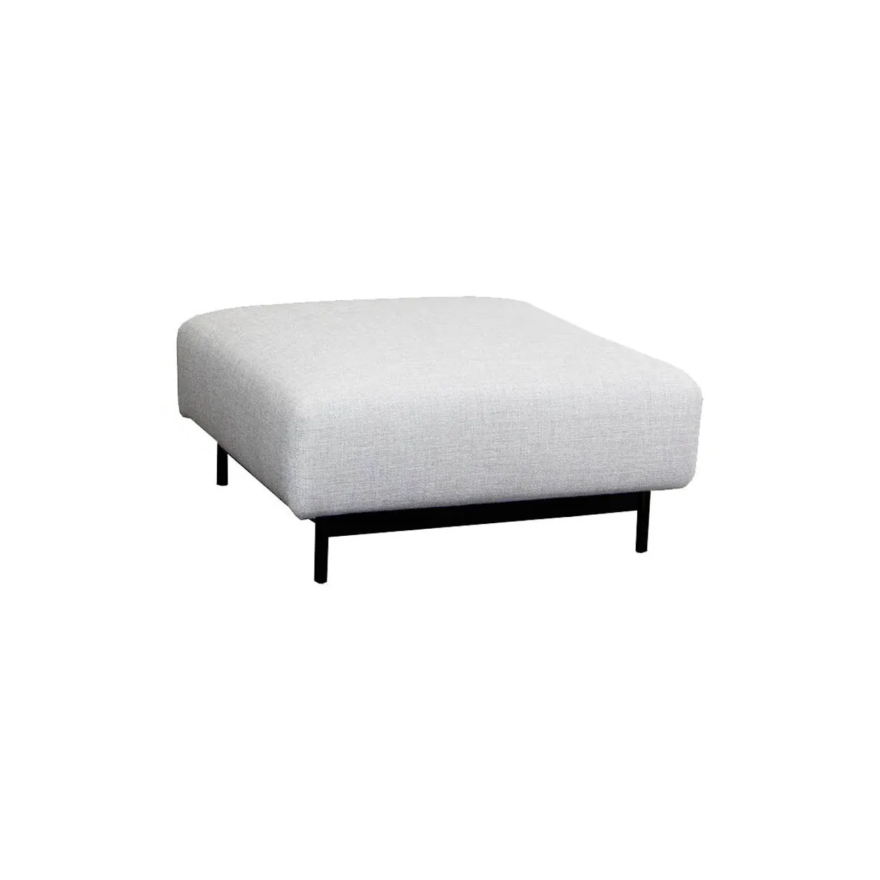 Aura Pouf