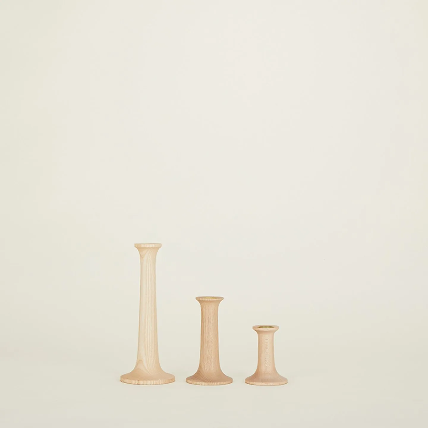 Aurora Decor Bundle - Clear