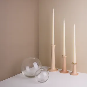 Aurora Decor Bundle - Clear