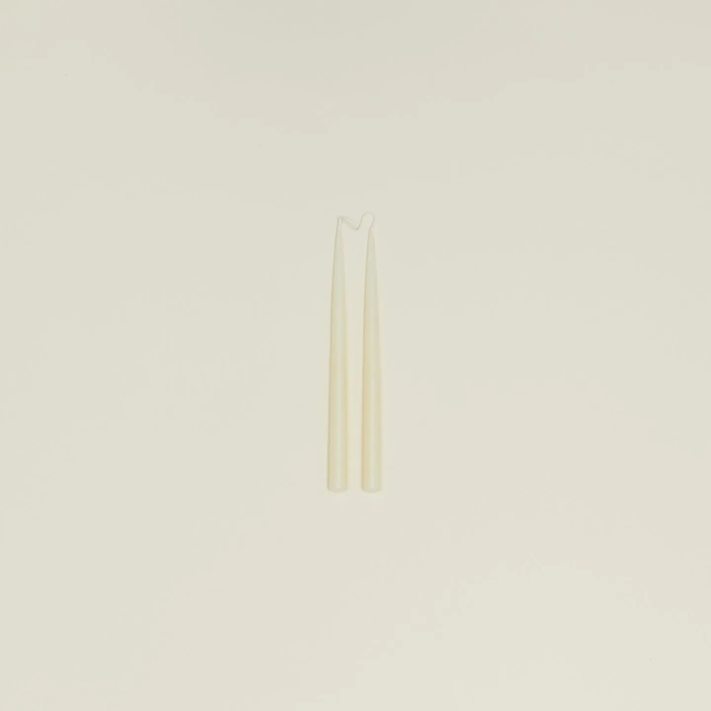 Aurora Decor Bundle - Clear