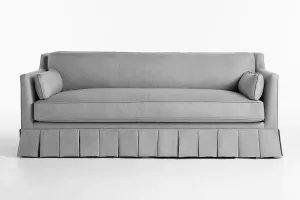 Axton Loose Washable Cover Sofa