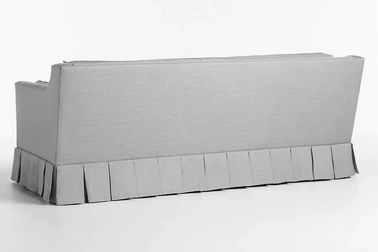 Axton Loose Washable Cover Sofa