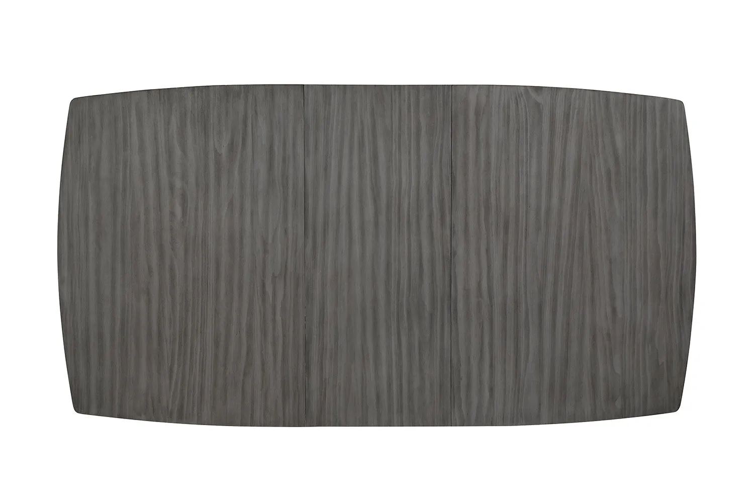 Ayana Extendable Dining Table - Grey