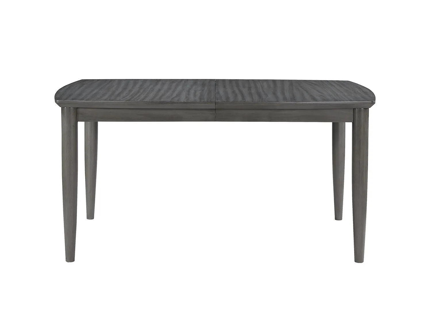 Ayana Extendable Dining Table - Grey