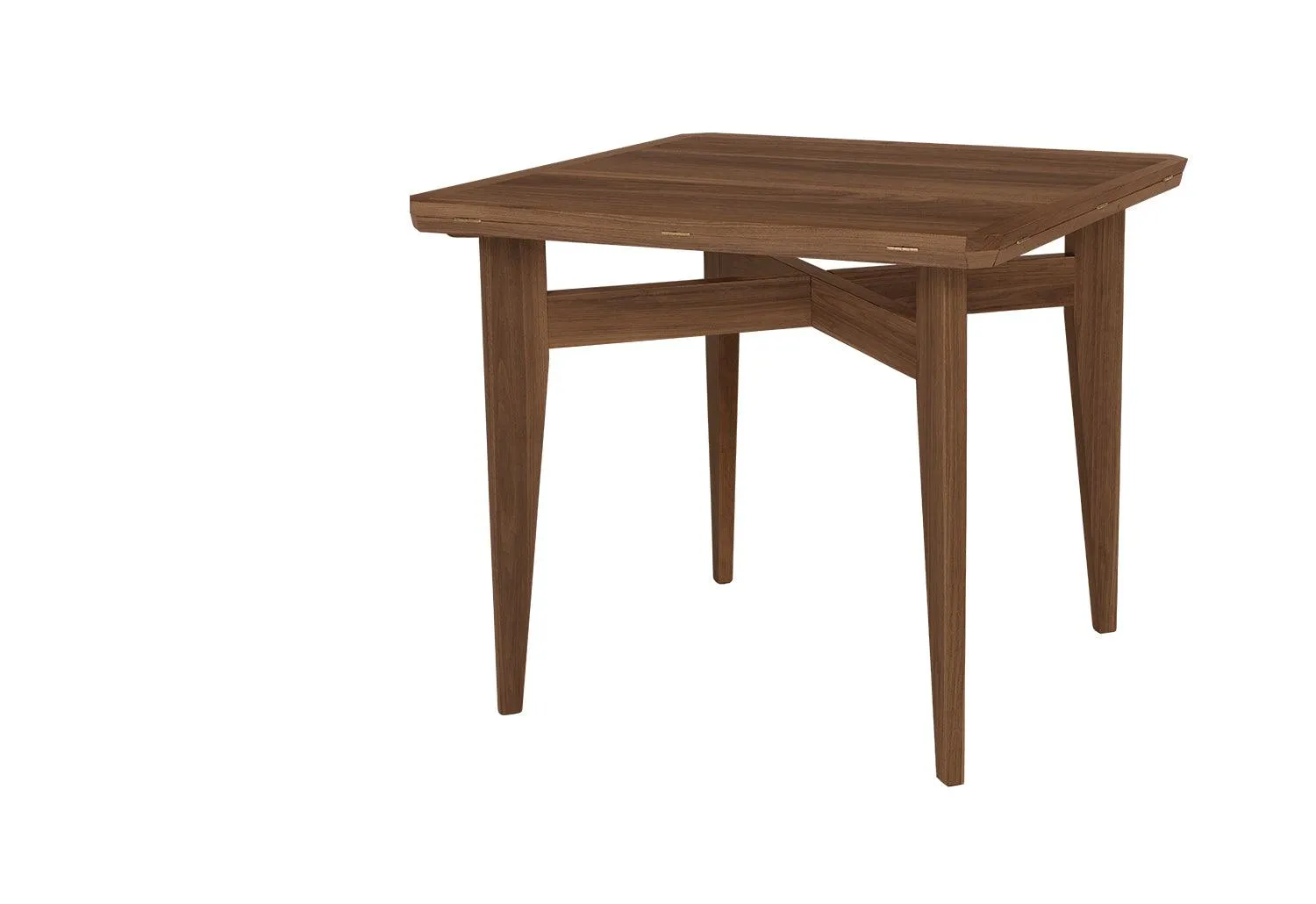 B-Table