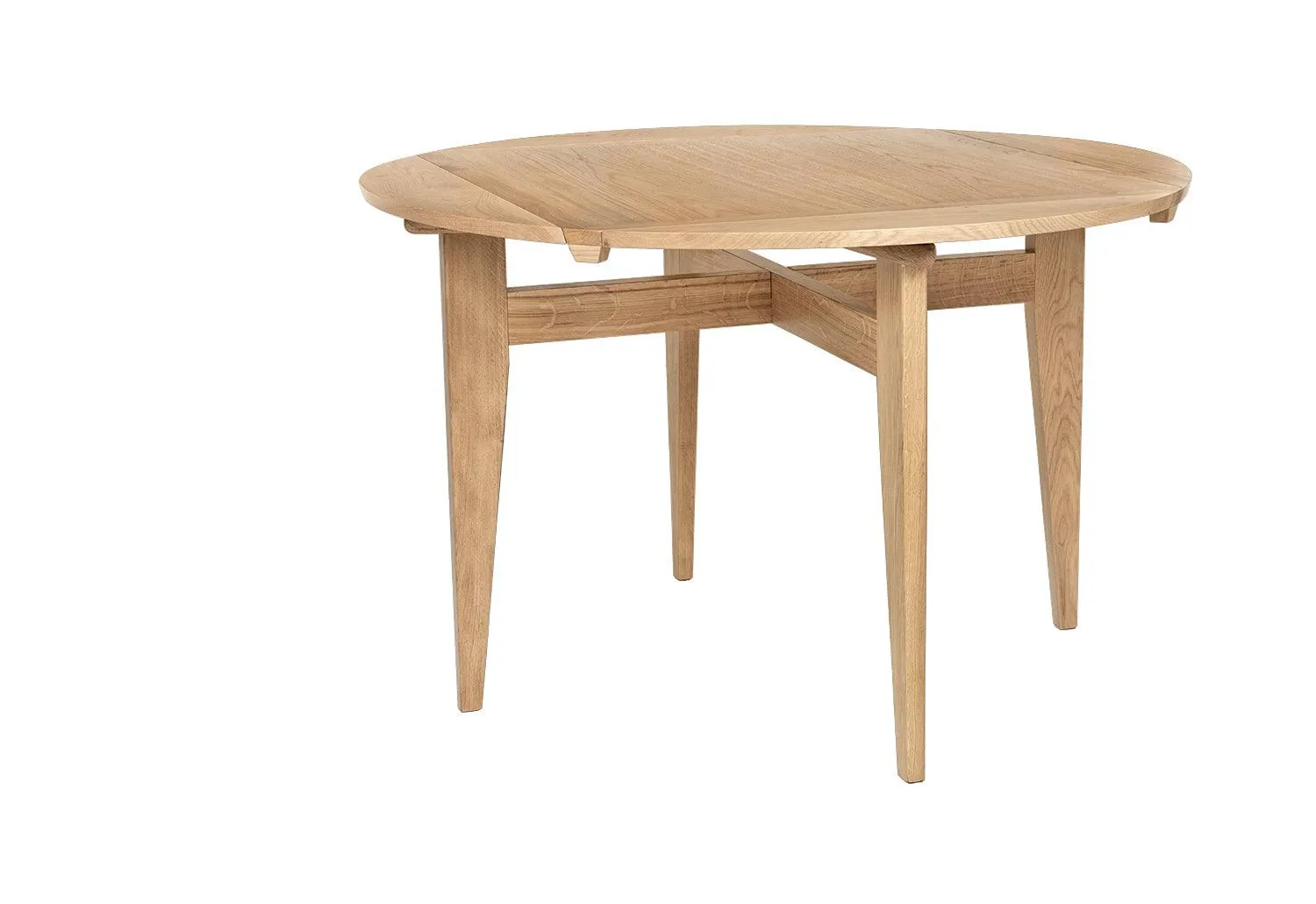 B-Table