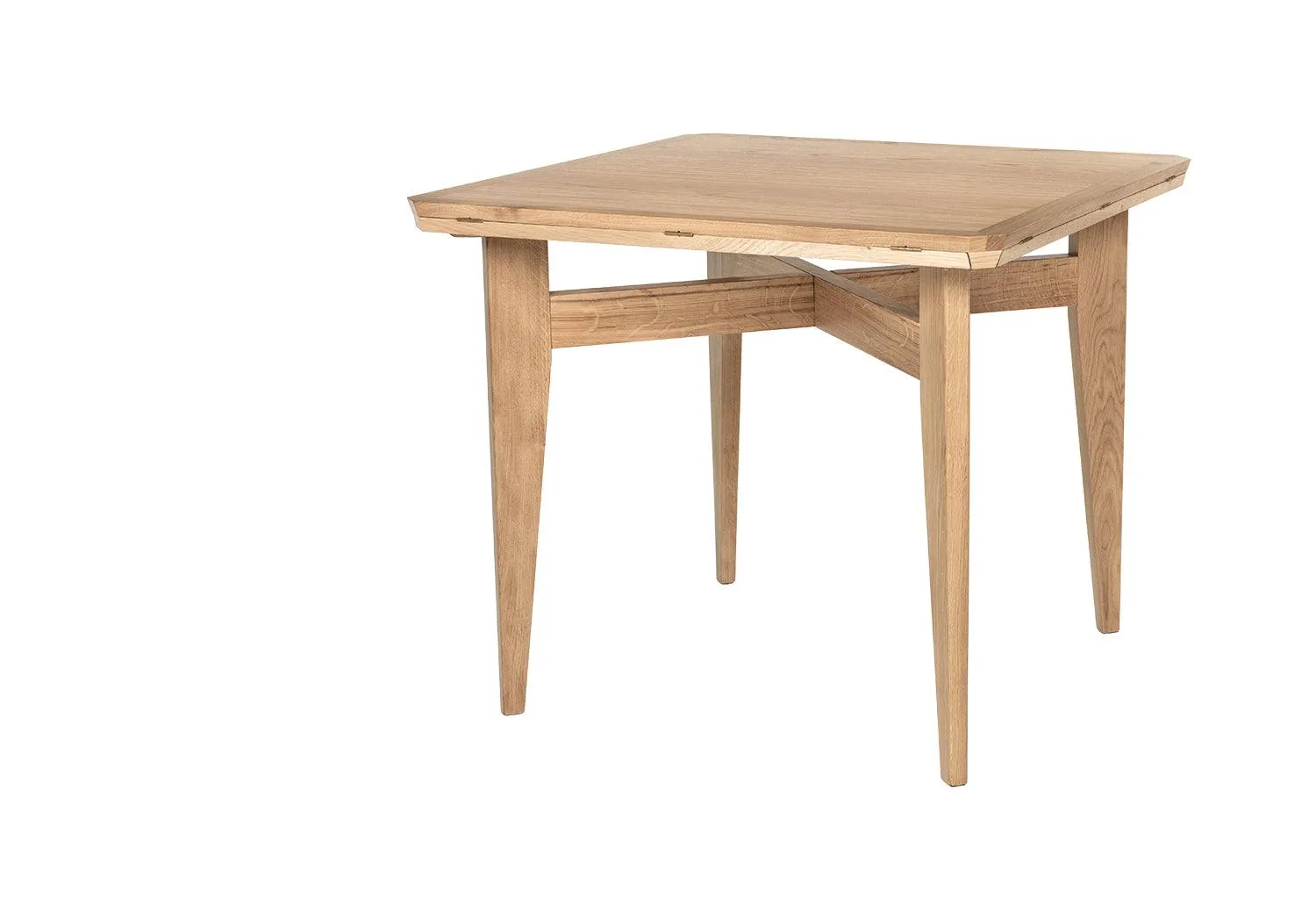 B-Table