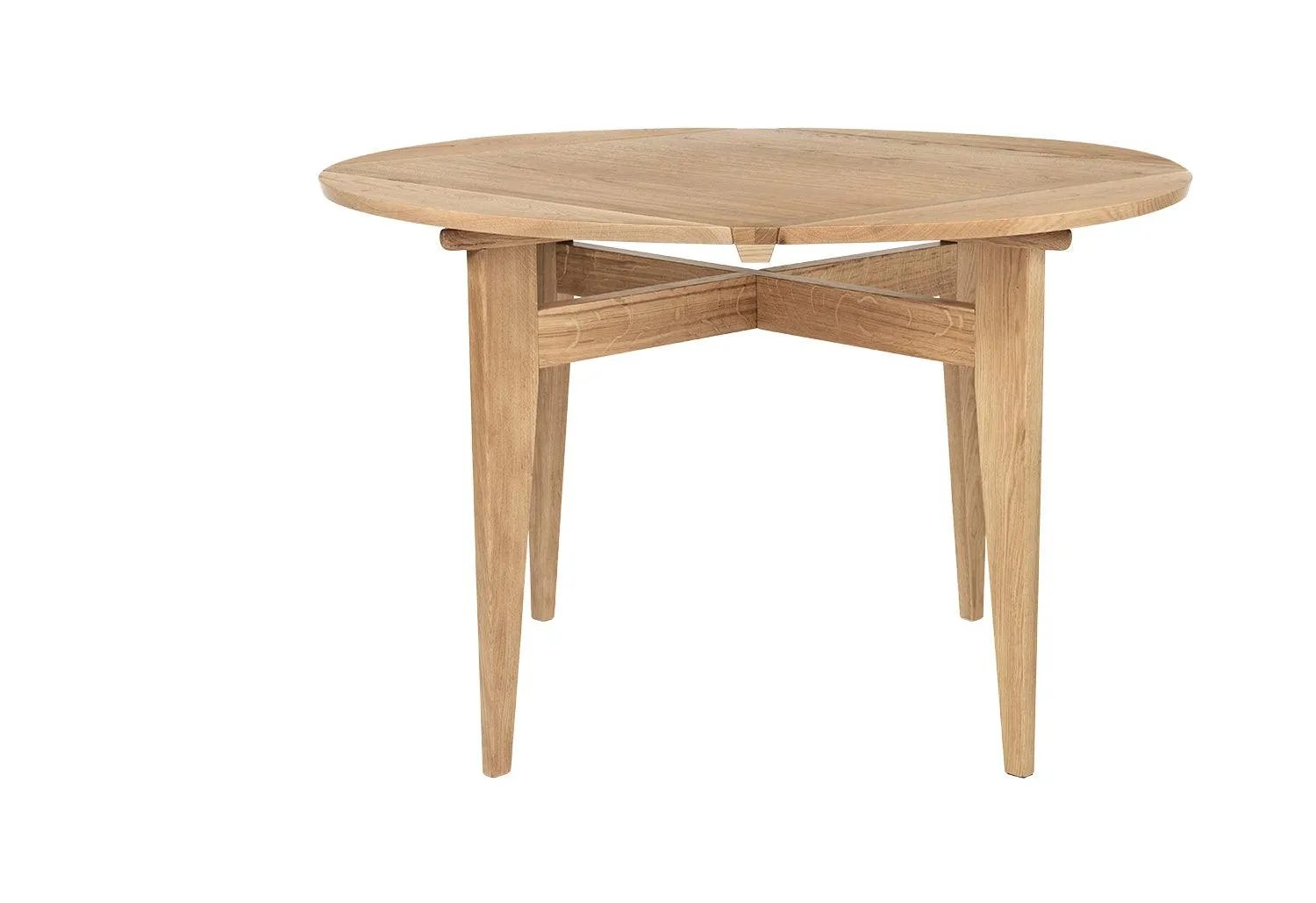 B-Table