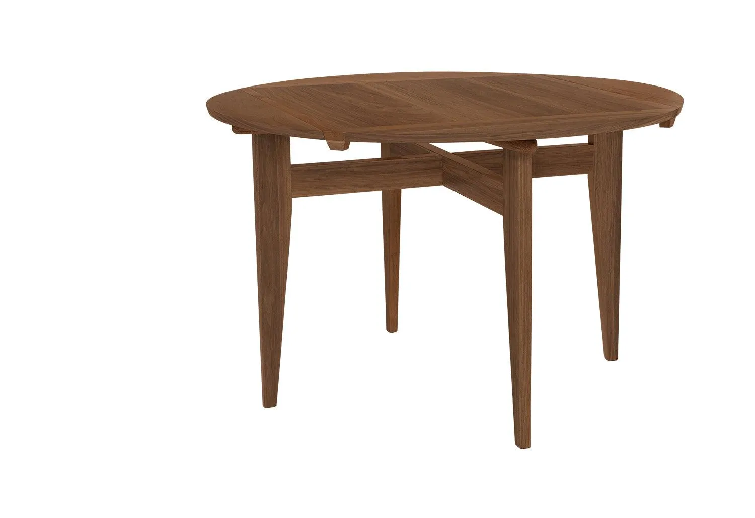 B-Table