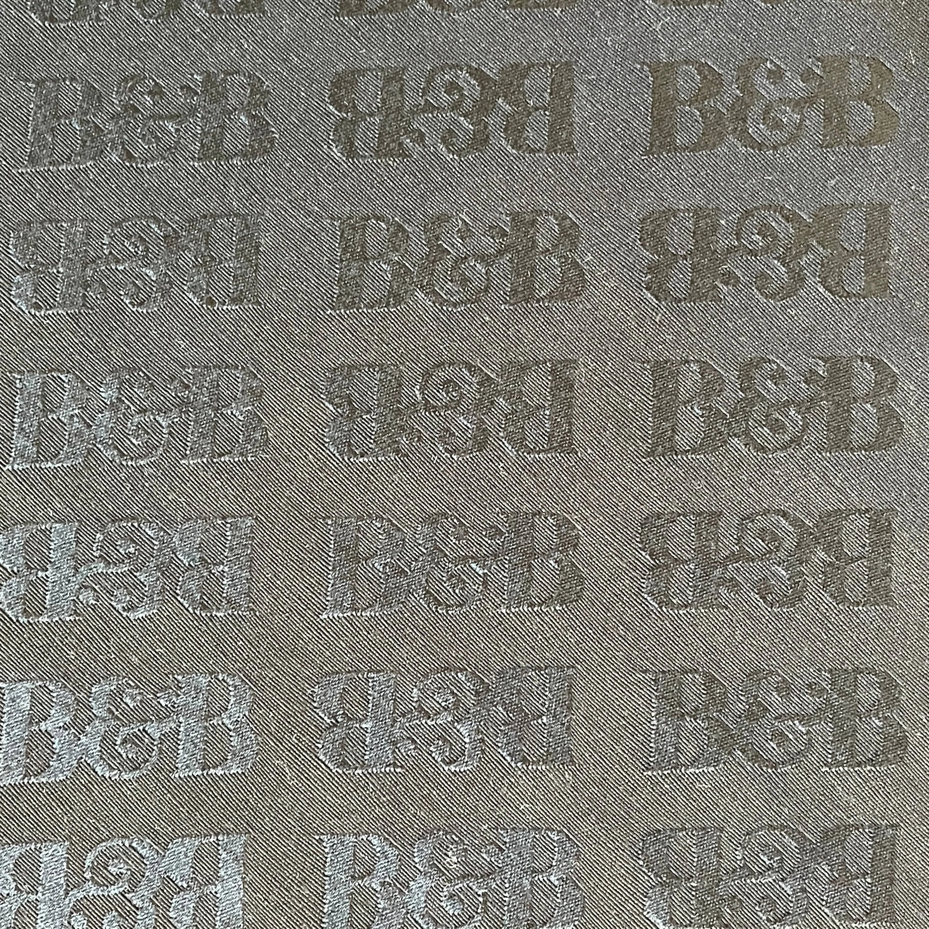B&B Italia Ray Outdoor Sofas