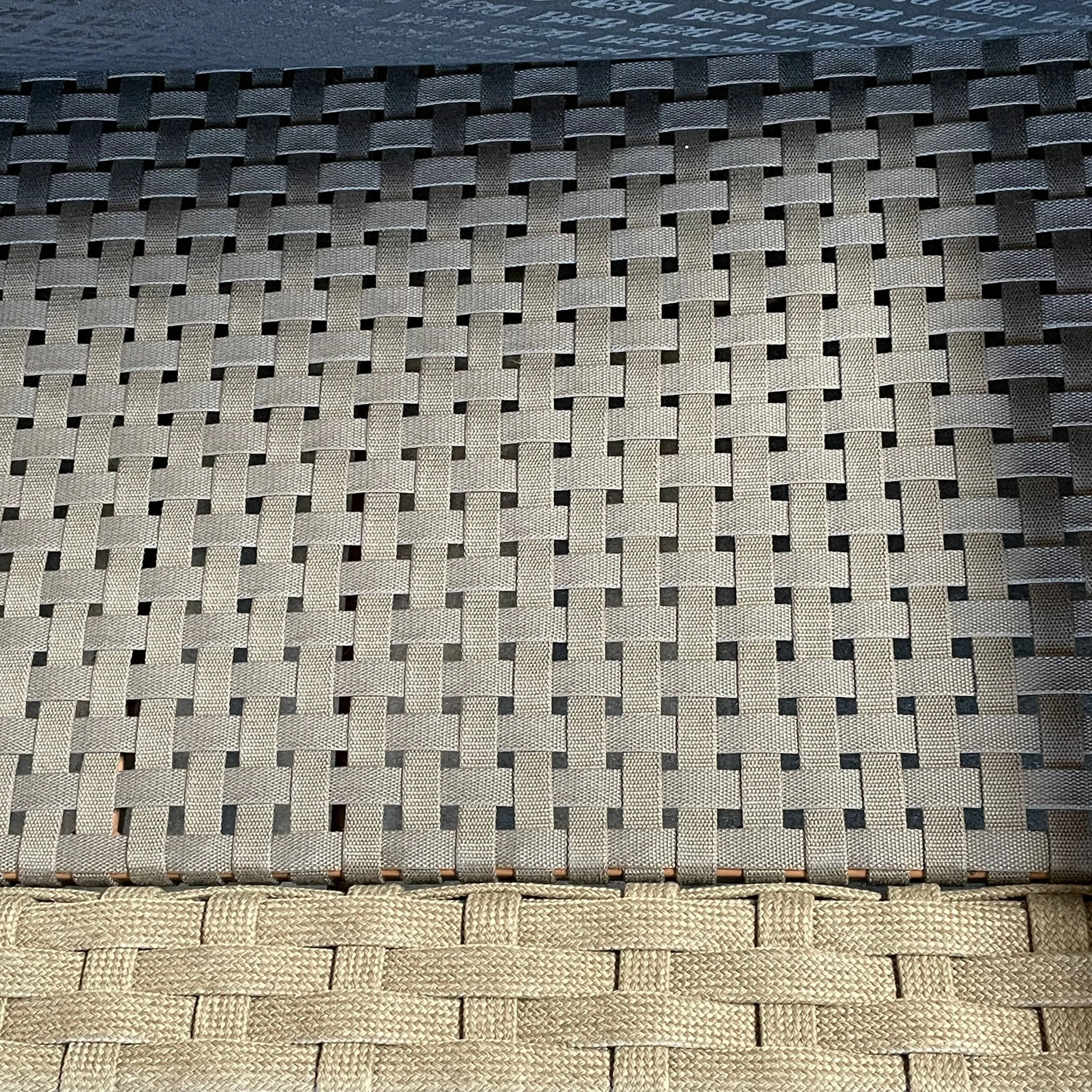 B&B Italia Ray Outdoor Sofas