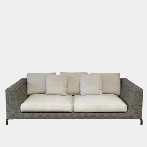 B&B Italia Ray Outdoor Sofas