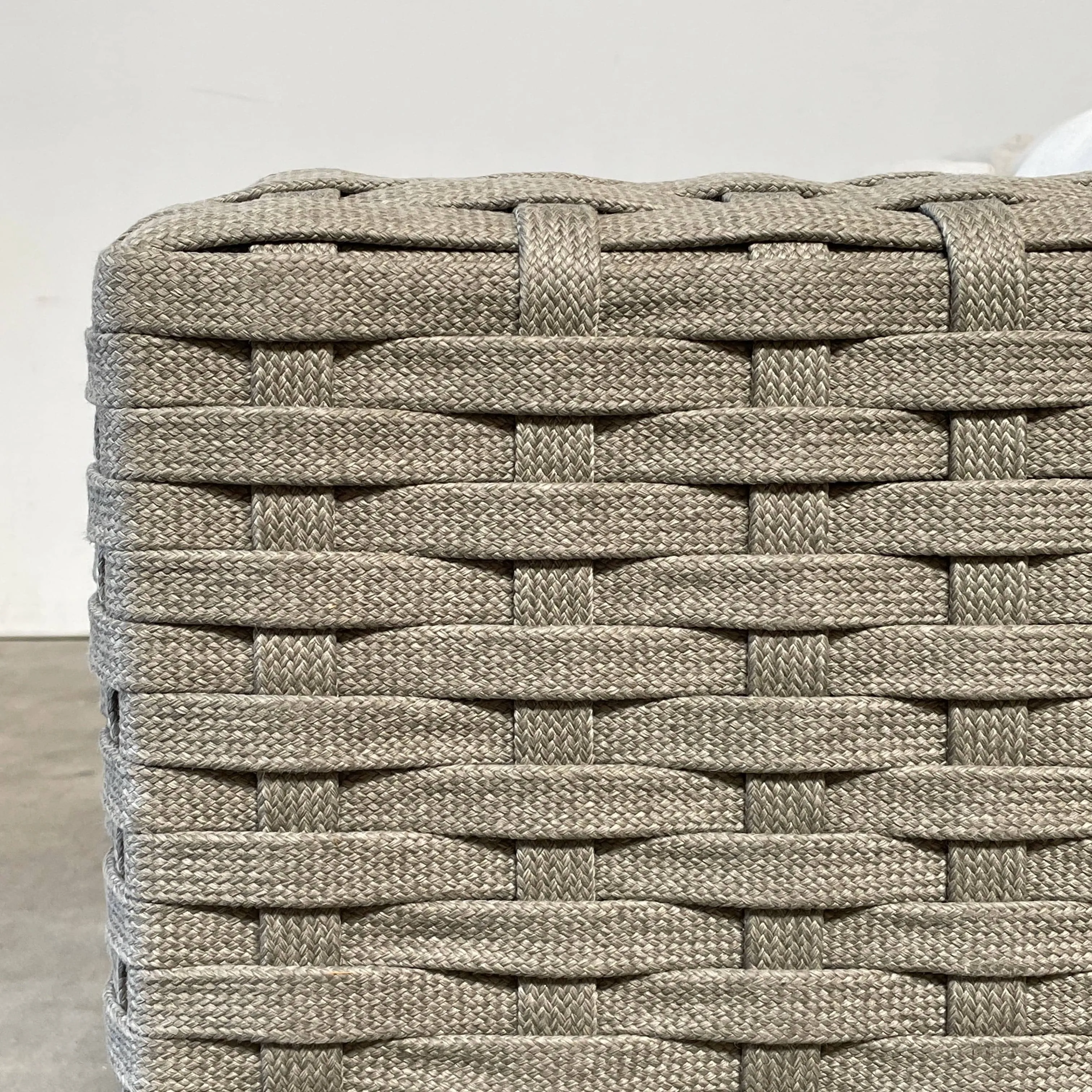 B&B Italia Ray Outdoor Sofas
