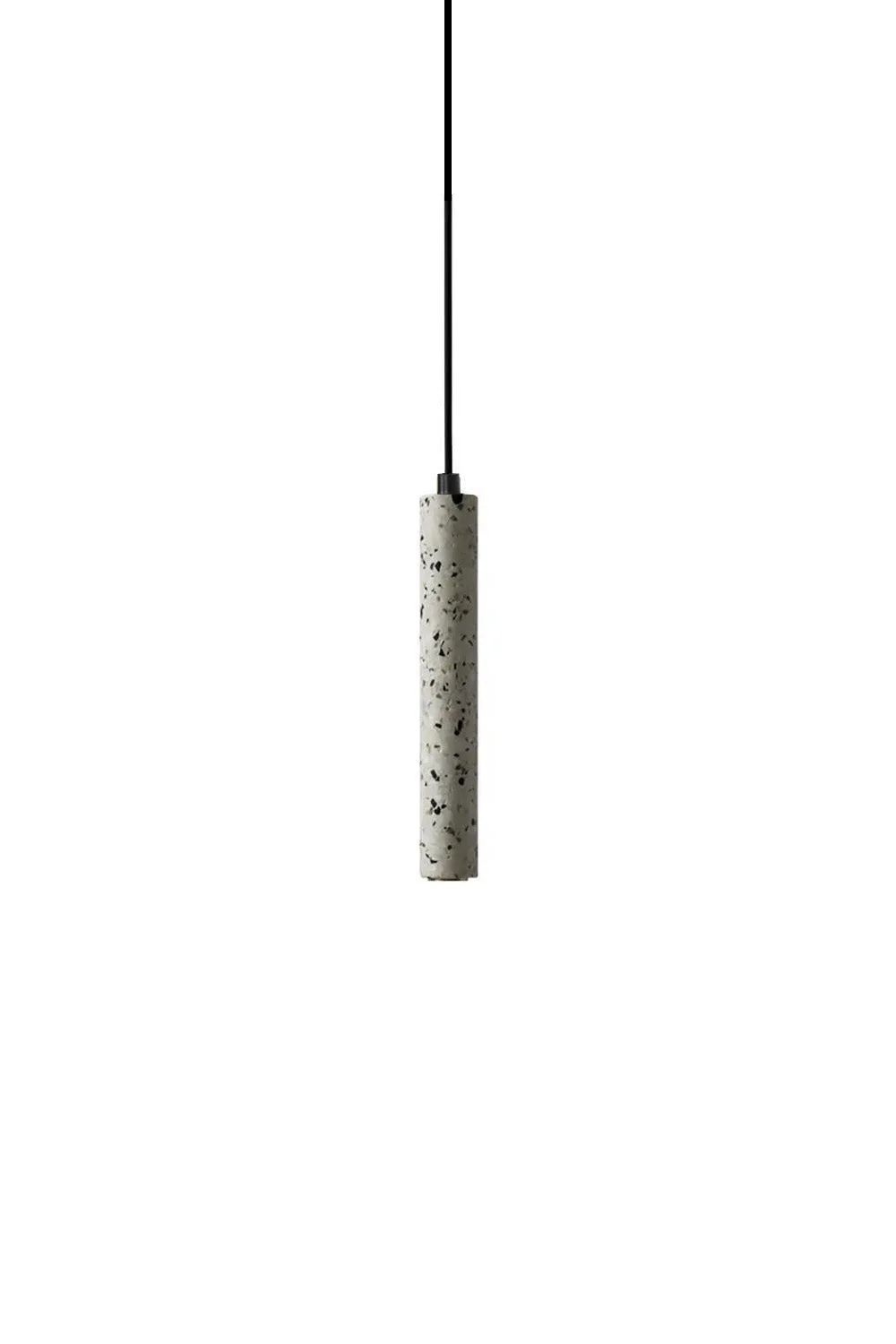 Bang Concrete Pendants Light