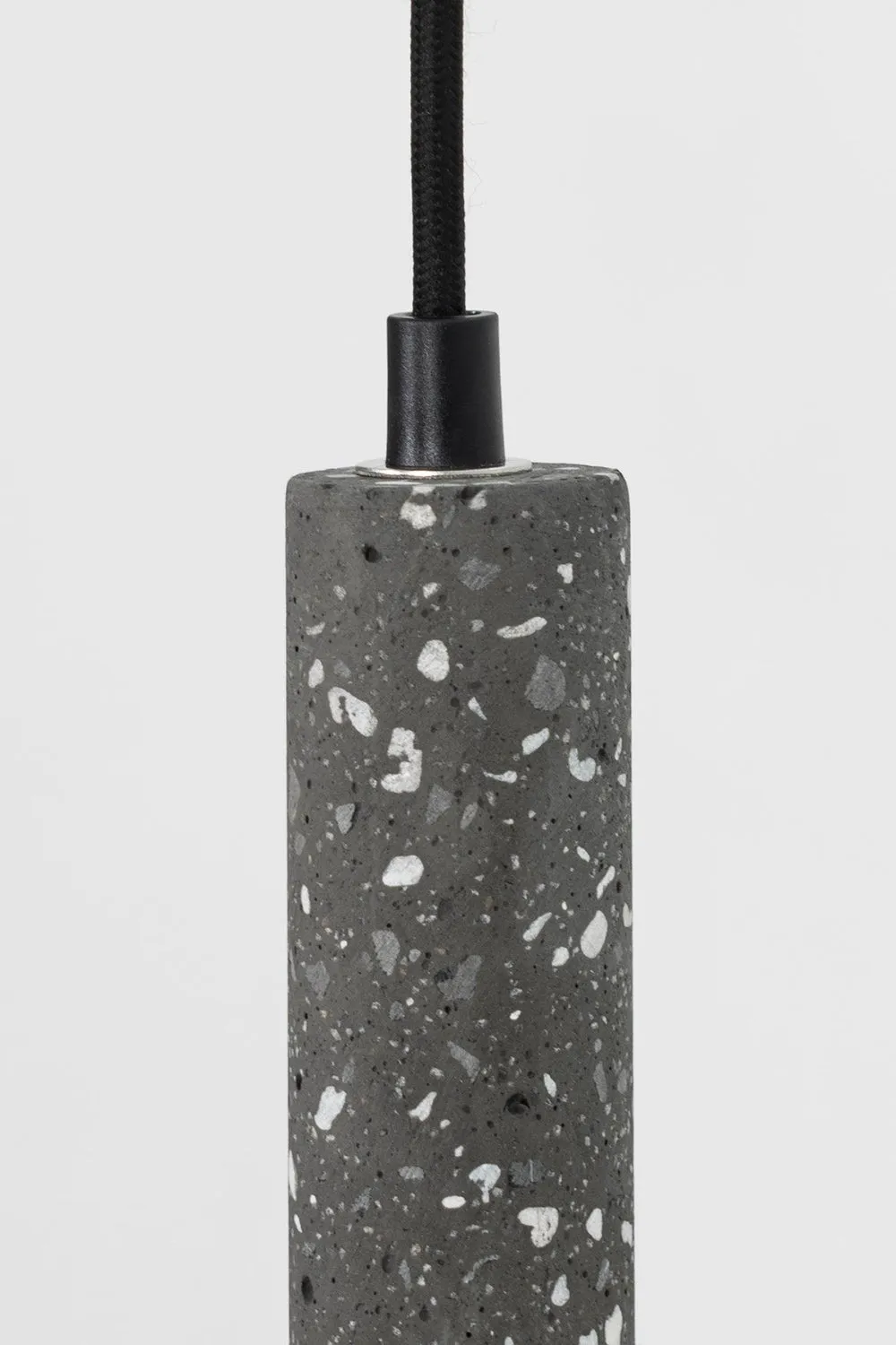 Bang Concrete Pendants Light