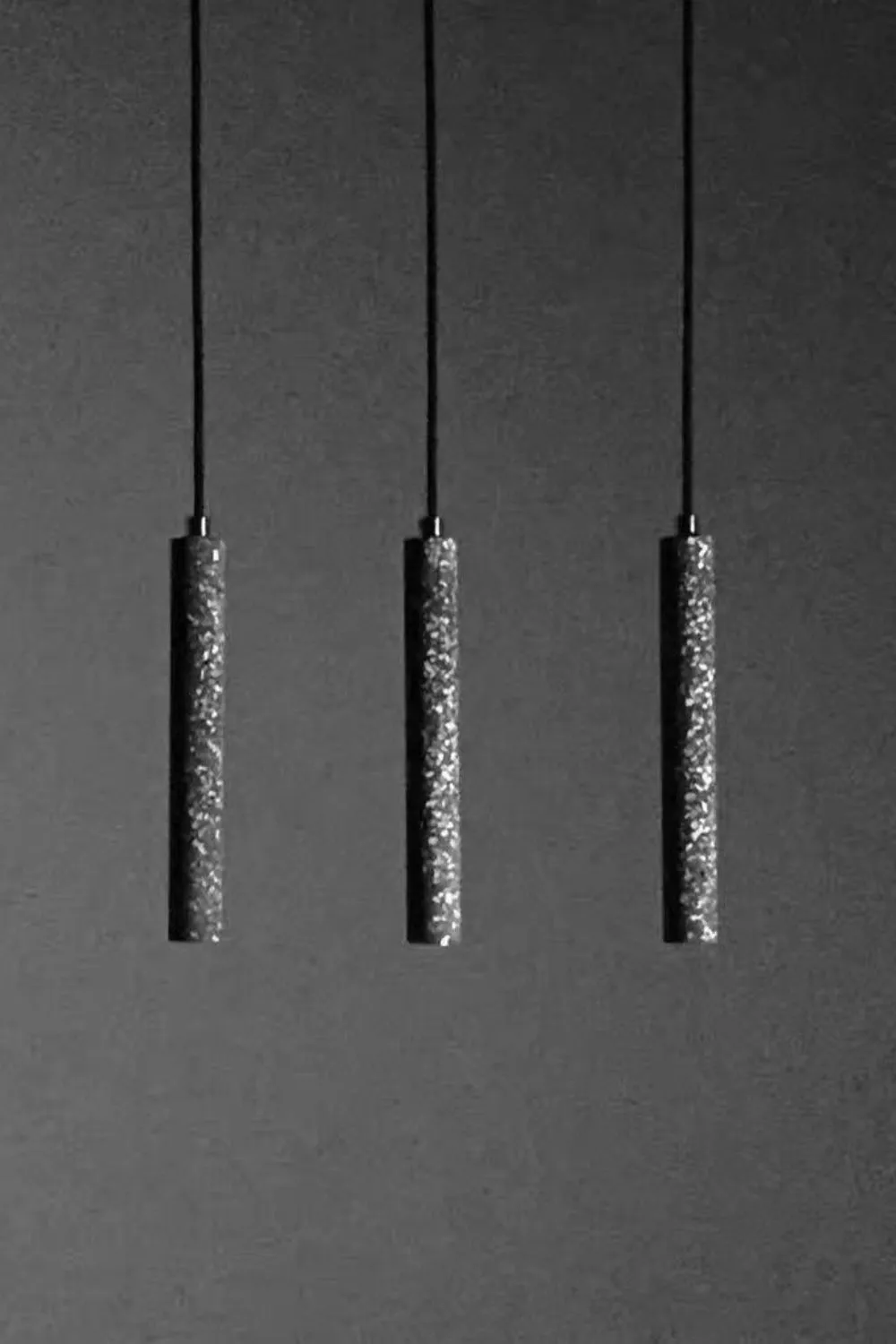Bang Concrete Pendants Light