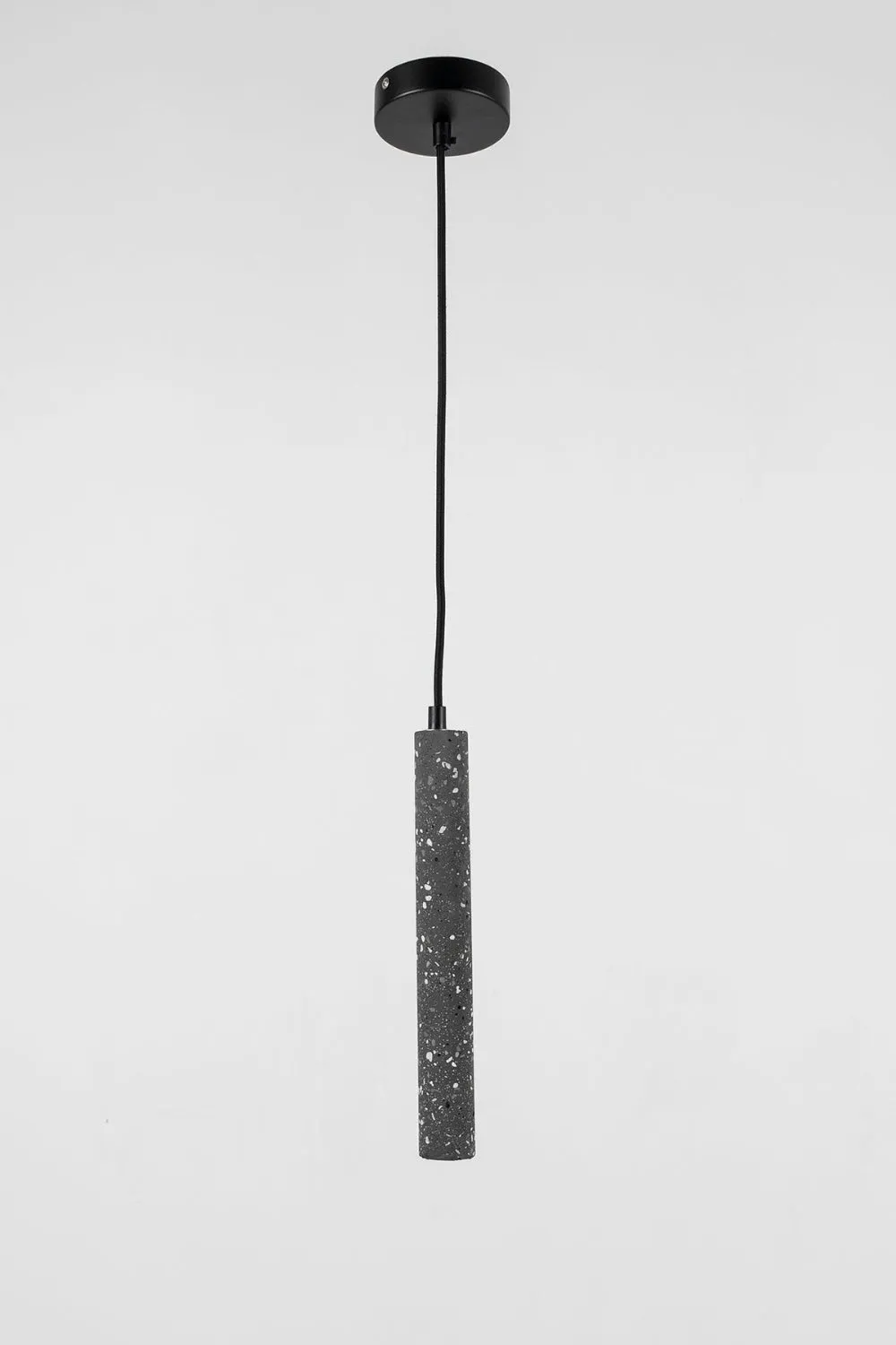 Bang Concrete Pendants Light