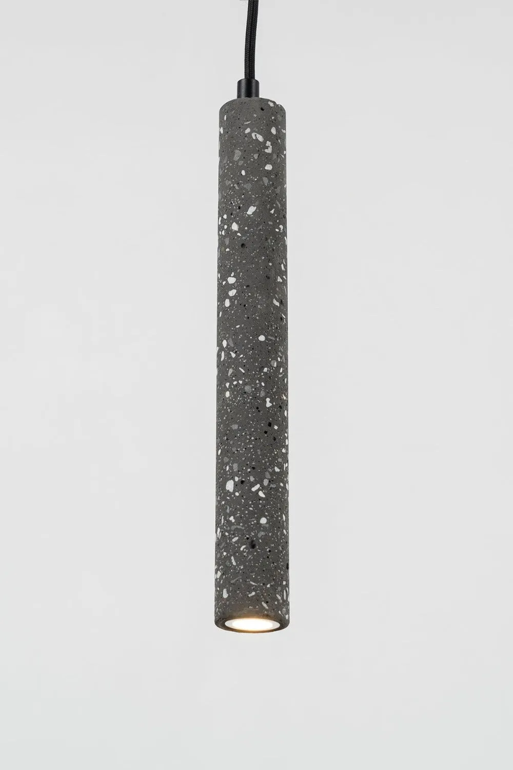 Bang Concrete Pendants Light