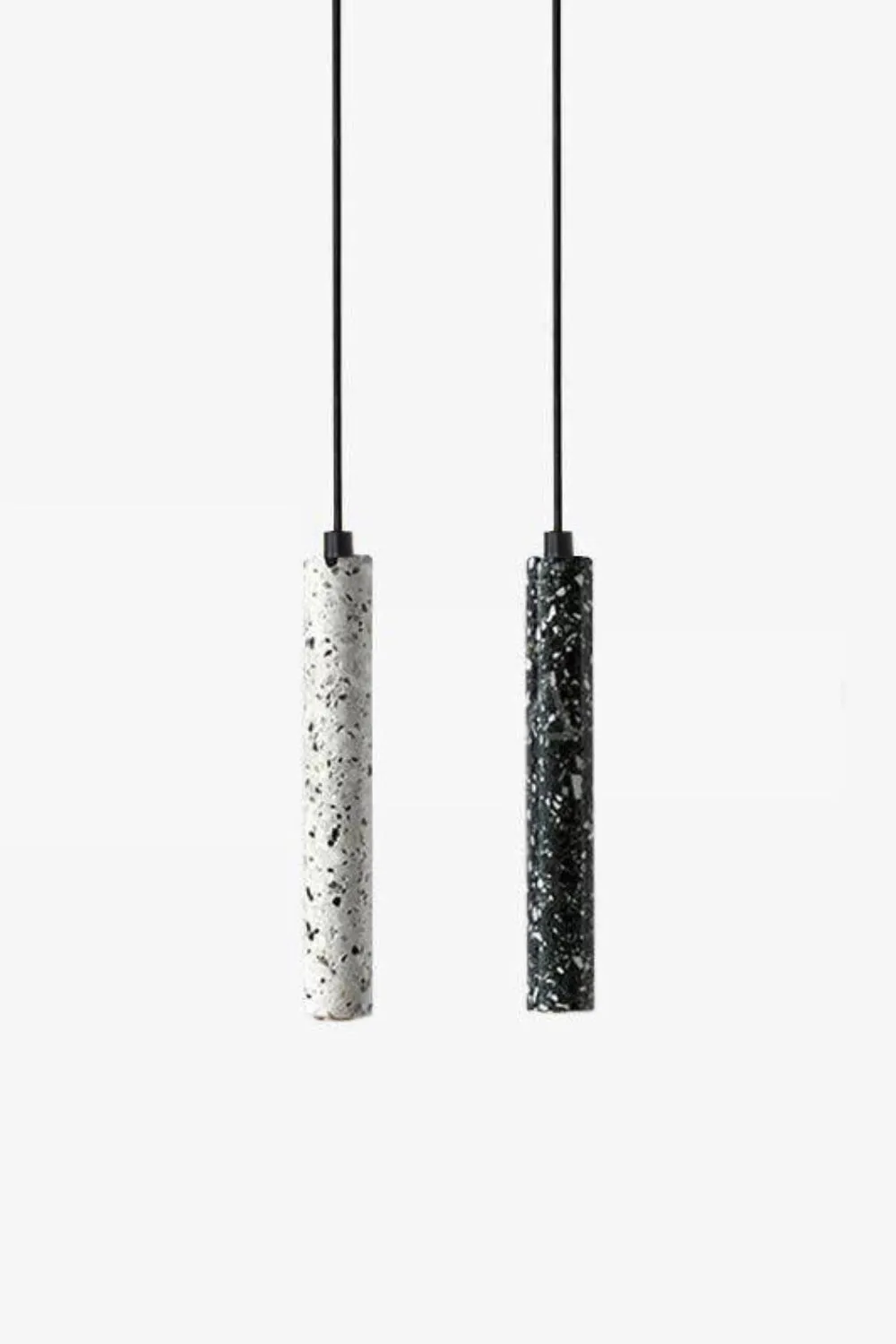 Bang Concrete Pendants Light