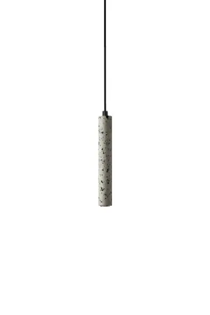 Bang Concrete Pendants Light