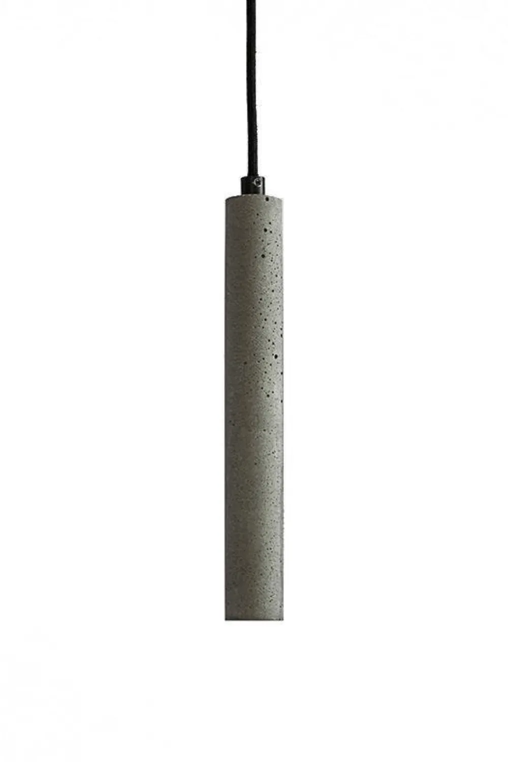 Bang Concrete Pendants Light